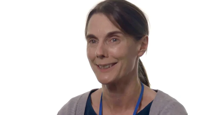 Doctor  Kathryn Thomson