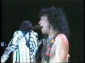 KISS Live Budokan Hall 1988 Lick It Up mp3
