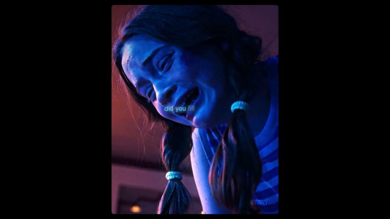 Max 💊 | Stranger Things Edit | baby you got something in your nose steve lacy | tiktok