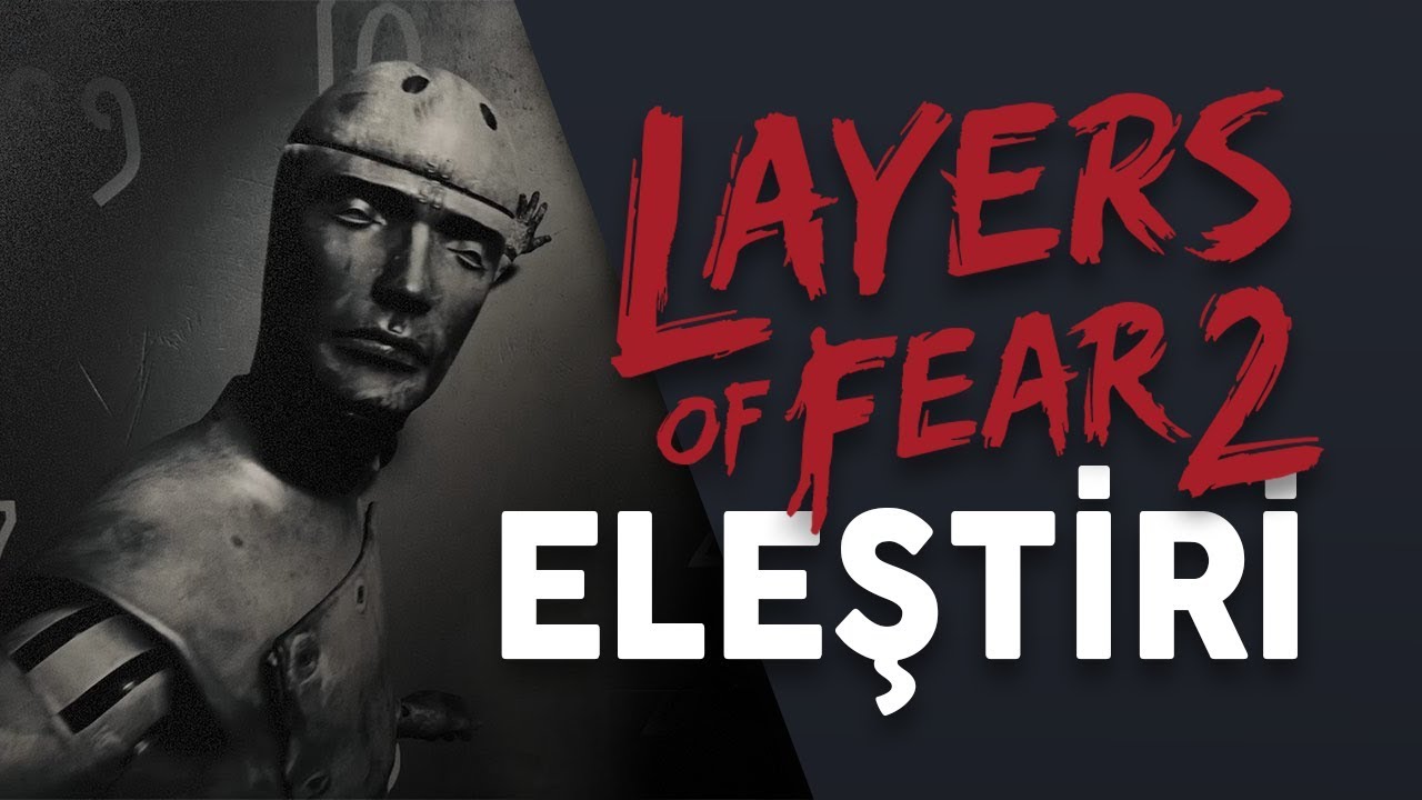 layers of fear 2 thumbnail