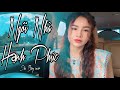 NGà I NHà HẠNH PHÚC Sha Băng Hot Tik Tok Karaoke By Tà I Z Khà Ng Gian VẠNg Bà Ng Tá I Bao Trà Mâ NGà I NHà HẠNH PHÚC Sha Băng Hot Tik Tok Karaoke By Tà I Z Khà Ng Gian VẠNg Bà Ng Tá I Bao Trà Mâ