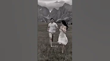 ولما ناداني حبي الاولاني 