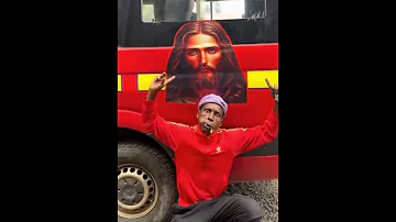 Jaba Kidogo Ashaanza Kupea Picha Ya Mzungu Lecture 