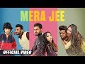 Mera Jee (Official Video) | Prabh Gill | Yaar Anmulle Returns | 27th March | New Punjabi Song 2020