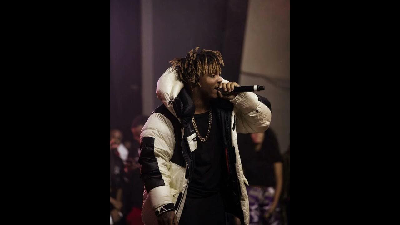 [FREE FOR PROFIT] Juice WRLD Type Beat "Fallout" YouTube
