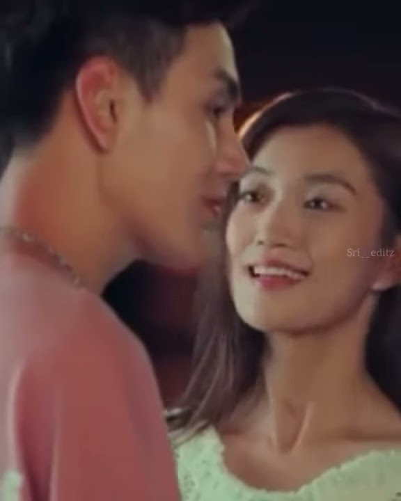 Feel the bgm/dragon day you're dead/Chinese drama /#koreanmix#chinesemix/koreantamilmix