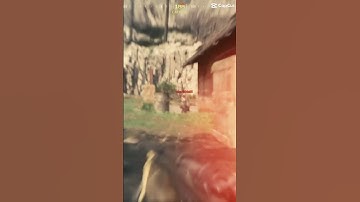 #gaming #cod #mw3 #codmw3 slide clip