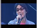 コブクロ 2005 11 東京サーキット Zeep Tokyo