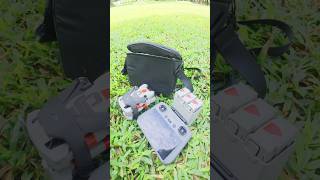 dji mini 4pro drone #shorts #shortvideo #dronevideo #droneview #quickdroneviews
