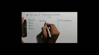 MATHS21