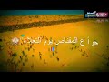 ملا صادق الجابري حالات واتس آب يملكط الفرسان صوب المياديني ملا صادق الجابري حالات واتس آب يملكط الفرسان صوب المياديني