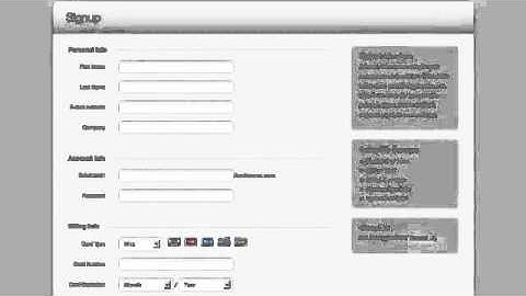 FreshServe - A Web App / SaaS Wordpress Theme