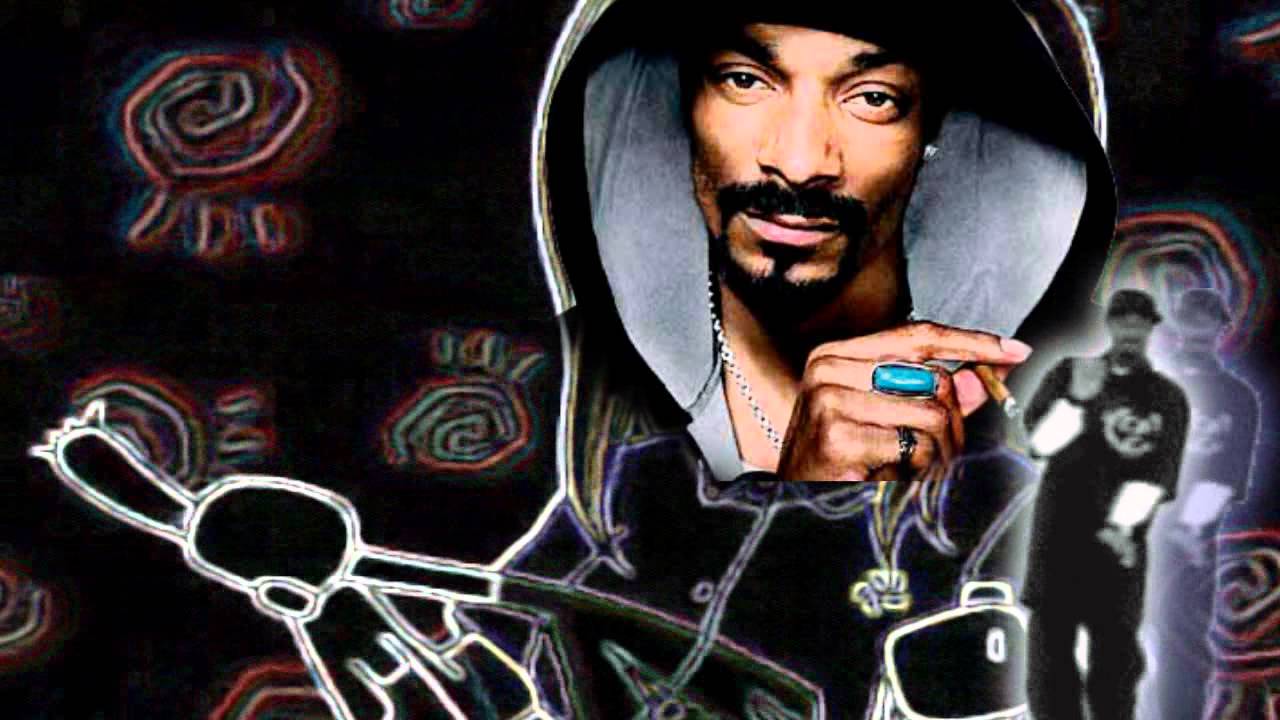 Snoop Dogg Smoke. Snoop Dogg no Smoke. Flip it Snoop Dogg Charlotte Devaney. Smoke Weed everyday.