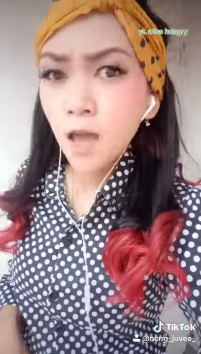BACOTAN TIKTOK(1)