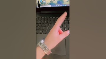 Nibba nibbi vs Single launde 🥶🥶 #shorts #myfirstshort