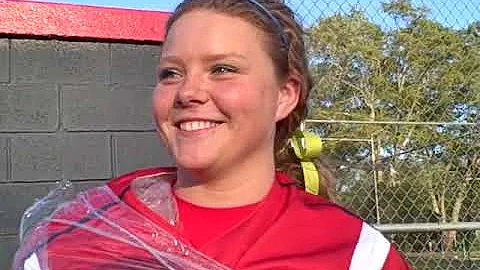 Nettleton P Michele Hester