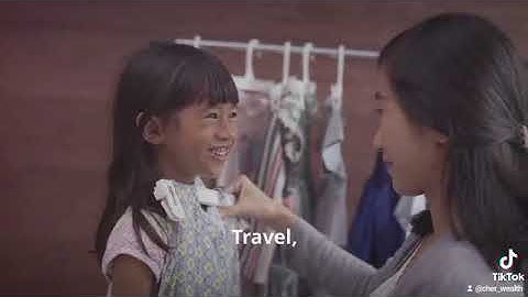 My Life in a Nutshell and How The Legacy Builders Program Changed My Life!