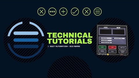 KOMECO SM-01GI STX Engine Start Module