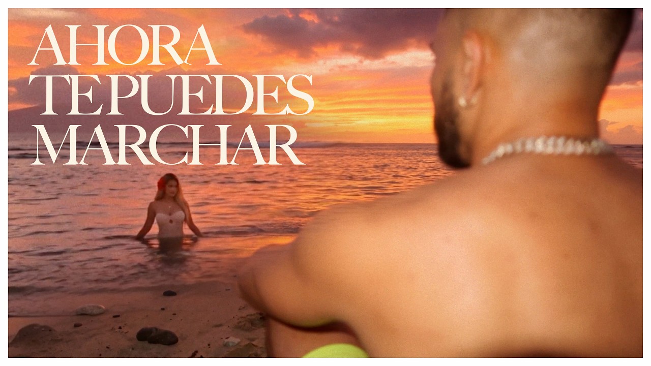 Latest Title & Thumbnail