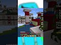 That was close hypixel bedwars montage