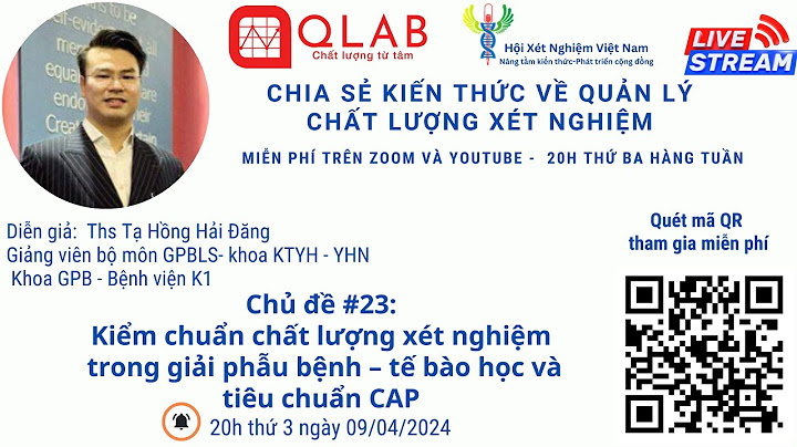 Bản chất của 1 phản ứng là gì năm 2024