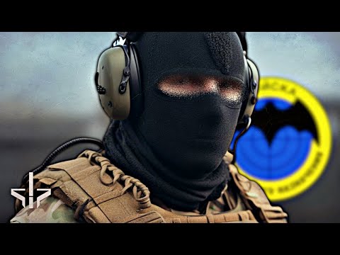 Vídeo: Treinamento de Inteligência: Sistema GRU Spetsnaz