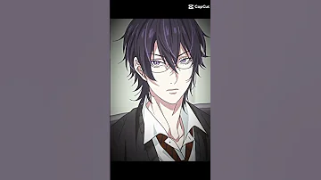 Those Who Know Anime Ybc Yarichinbitchclub Ybc Bl Gay 