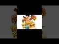 Kung Pow! Enter the Fist Isn't that bad #podcast #comedy #kungfu