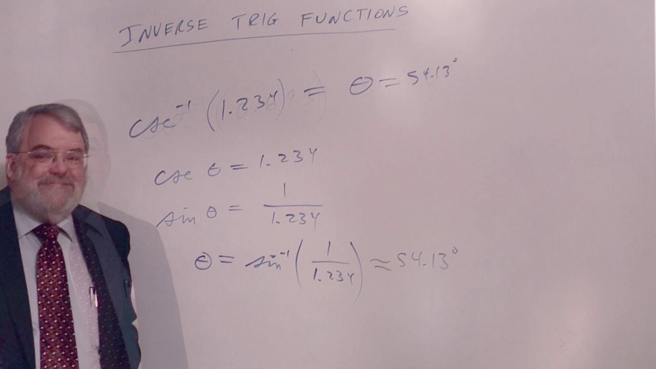 inverse equation calculator inverse equation calculator