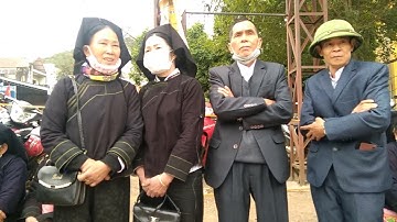 HỘI TÂN SƠN LỤC NGẠN BẮC GIANG 12 01 2022 ÂM LICH(3)