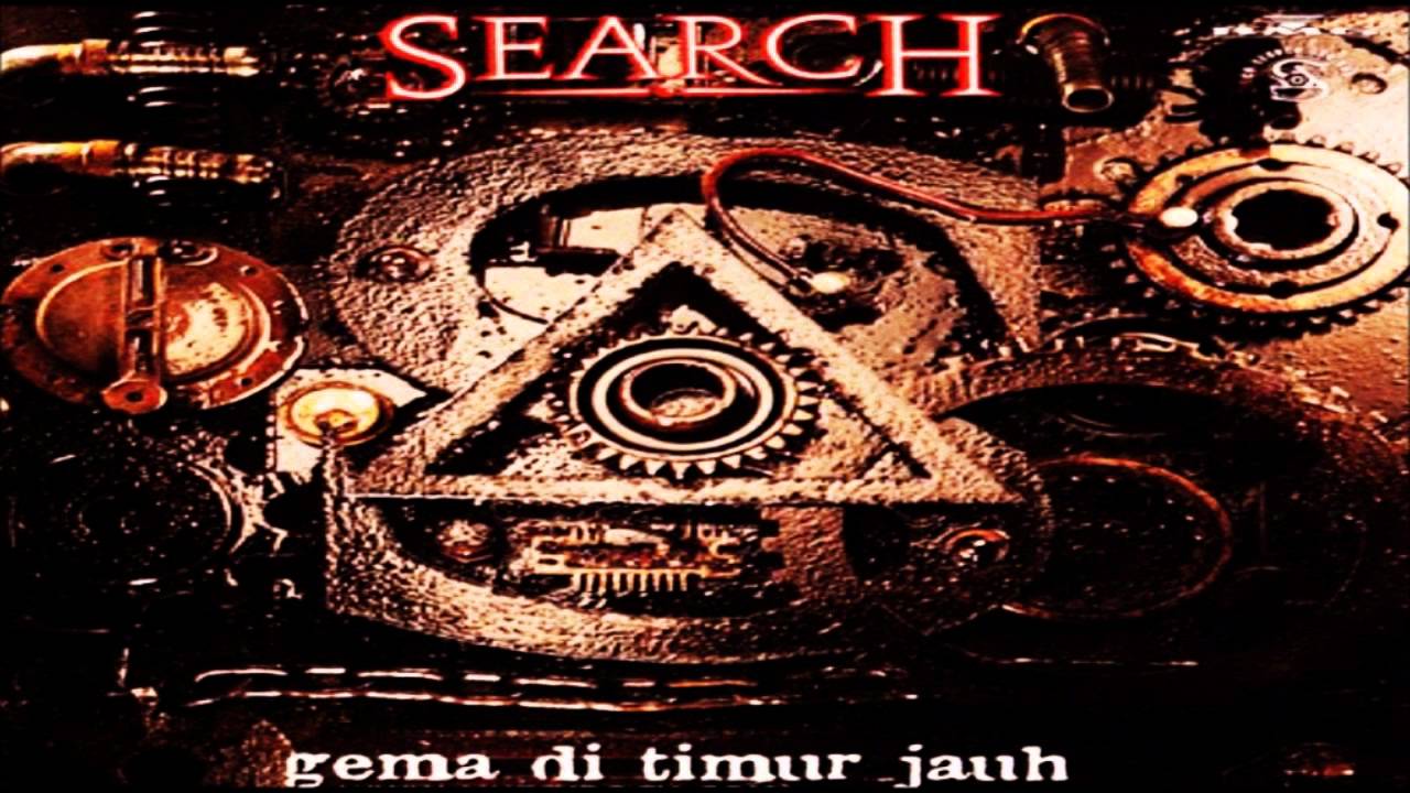 Regardez Search - No Way!!! HQ sur YouTube Regardez Search - No Way!!! HQ sur YouTube