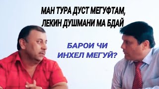 :  .    .