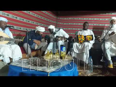 انا زمان غدر بيا مصطفى حالة عاد بينا الى الزمن جميل