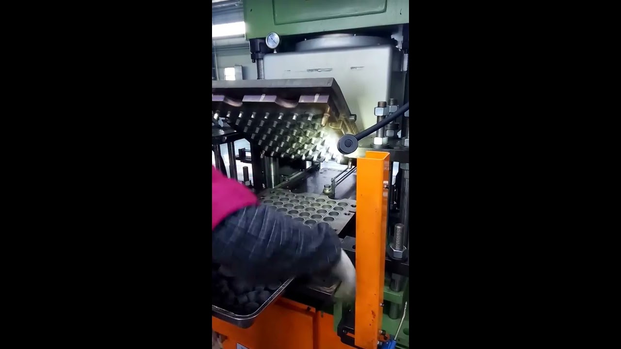 manufacture rubber and plastic products