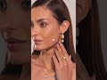 What does your jewelry say about you?