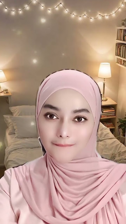 Bigo Cantik#bigo #hiburan #live #funny#shorts