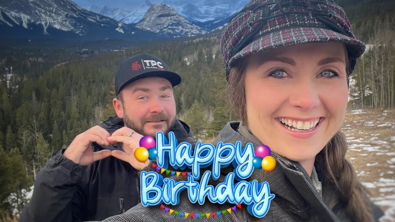 Surprising Heartland Star Amber Marshall's Husband Shawn Turner on His