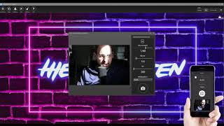 DSLRBooth - Die CoPilot App für iOS & Android schnell erklärt screenshot 1