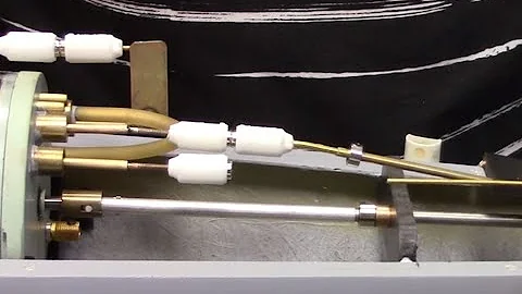 How to Make Your RC Linkages Fully Adjustable - the EASY Way