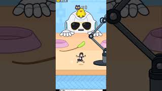 わたよしGAMESの配信のサムネイル画像