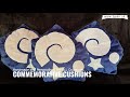 Our Preview Video shows you many of the beautiful products that we make across many different ranges.

Please take a look at the depth and breadth of our range, then take a look at our website for more details, to contact us or to place your order.

Remember, we can make anything to size, personalisation or to print that you require.

thank you for looking at our first video.