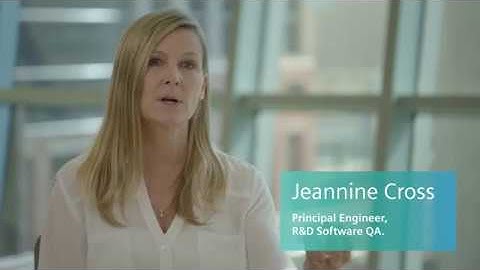 Callaway Golf Drives Innovation with NX and Teamcenter PLM Software