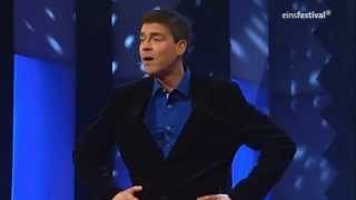 Castings und Leistung