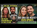 Gone Girl Entführungsopfer heute: Schock-Update zu Denise &amp; Aaron