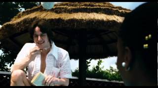 Der Letzte König Von Schottland