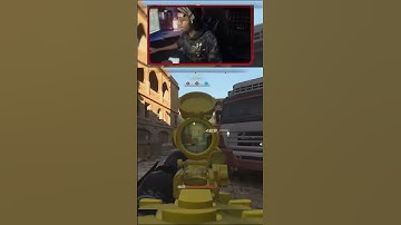 I Unlocked M4 GOLD CAMO IN CALL OF DUTY MW2😍