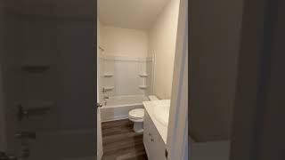 1862 LOCKHART FORNEY TX 75126