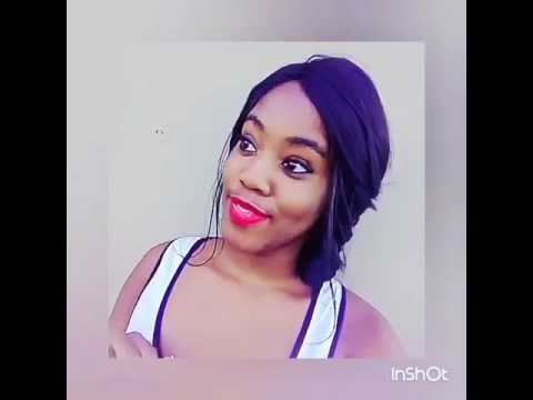 Lin Dough - James (DJ Phatpro) #FanClip