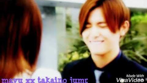 《次回予告》カインとアベル第二話