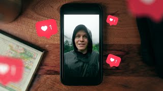 How to Succeed With Instagram Reels
Techniques that have helped me build a community through Instagram reels- without going mad in the process. Thanks to Artgrid for sponsoring this video! Sign up here for an additional two months free: https://bit.ly/307JPqG
Become a channel member to access raw footage and extended tutorials: https://www.youtube.com/channel/UCcOTVI8YJJud1A6aRYrV4sg/join
📧 Contact Me: hello@aidinrobbins.com
📸 Instagram: http://www.instagram.com/aidinrobbins
📷 Gear I used to make this video:
Main camera: https://geni.us/aidins5
Drone: https://geni.us/aidinair2s
Camera bag: https://geni.us/aidinbag2
Sigma 14mm f/1.8: https://geni.us/aidin14mm
Sigma 35mm f/1.4: https://geni.us/aidin35mm
ND Filters: https://geni.us/aidinnds
Microphone: https://geni.us/aidinmic2
Tripod: https://geni.us/aidintripod2
Hard Drives: https://geni.us/aidindrives
FULL KIT: https://kit.co/aidinrobbins
0:00 - Intro
1:49 - Sponsor
3:10 - Dont Repurpose Existing Work
4:09 - Lean Into What Makes You Unique
4:50 - Stay Away from the Trends
6:17 - Take Risks
7:26 - Make Something Good
8:11 - The Packaging vs the Product
The links above are affiliate links, from which I gain a small monetary compensation when purchases are made. They help keep the lights on ;) How to Succeed With Instagram Reels